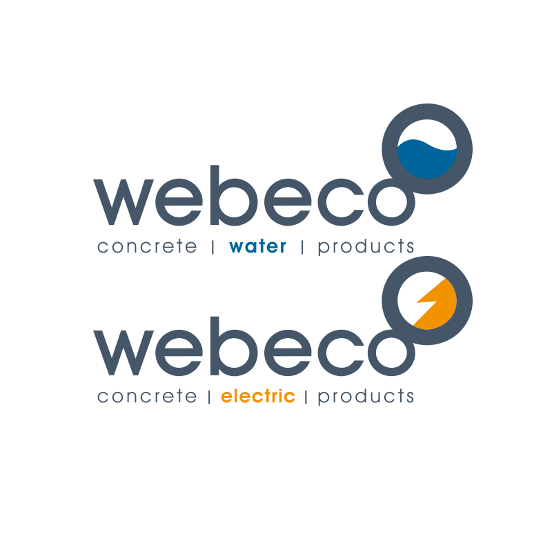 webeco
